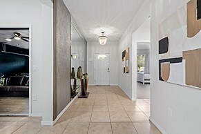 Sleeps 20 - Masterpiece Collection Ww101