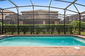 Sleeps 20 - Masterpiece Collection Ww101