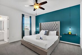 Luxury Home at Sonoma 9 En-suites Son102