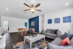 Luxury Home at Sonoma 9 En-suites Son102