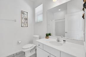 Luxury Home at Sonoma 9 En-suites Son102