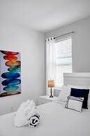 Luxury Home at Sonoma 9 En-suites Son102