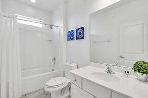 Luxury Home at Sonoma 9 En-suites Son102