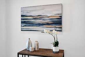 Luxury Home at Sonoma 9 En-suites Son102