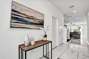 Luxury Home at Sonoma 9 En-suites Son102