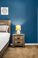 Luxury Home at Sonoma 9 En-suites Son102