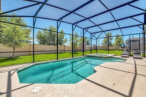 Luxury Home at Sonoma 9 En-suites Son102