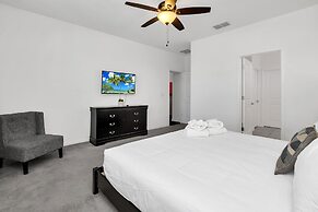 Luxury Home at Sonoma 9 En-suites Son102