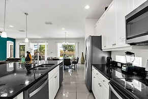 Luxury Home at Sonoma 9 En-suites Son102