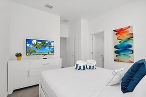 Luxury Home at Sonoma 9 En-suites Son102