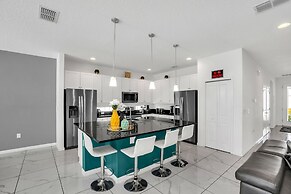 Luxury Home at Sonoma 9 En-suites Son102