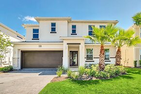 Luxury Home at Sonoma 9 En-suites Son102