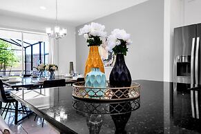 Luxury Home at Sonoma 9 En-suites Son102