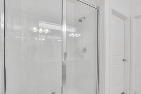 Luxury Home at Sonoma 9 En-suites Son102