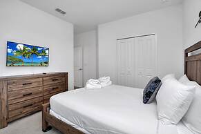 Luxury Home at Sonoma 9 En-suites Son102