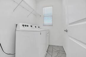 Luxury Home at Sonoma 9 En-suites Son102