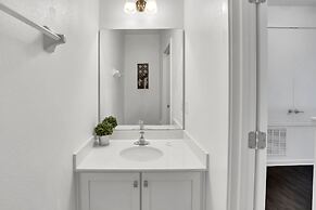 Luxury Home at Sonoma 9 En-suites Son102