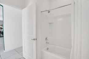 Luxury Home at Sonoma 9 En-suites Son102