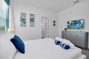 Luxury Home at Sonoma 9 En-suites Son102