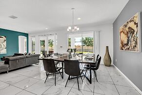 Luxury Home at Sonoma 9 En-suites Son102