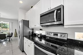 Luxury Home at Sonoma 9 En-suites Son102