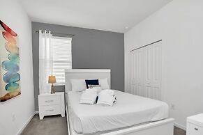 Luxury Home at Sonoma 9 En-suites Son102