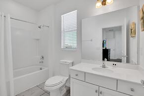 Luxury Home at Sonoma 9 En-suites Son102