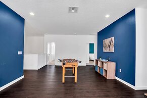 Luxury Home at Sonoma 9 En-suites Son102