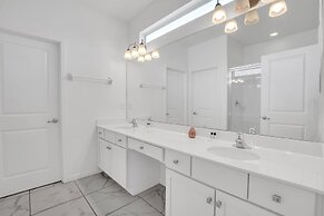 Luxury Home at Sonoma 9 En-suites Son102