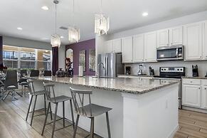 Fun in Every Corner 14 BR Home Sol104