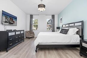 Fun in Every Corner 14 BR Home Sol104