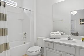 Fun in Every Corner 14 BR Home Sol104