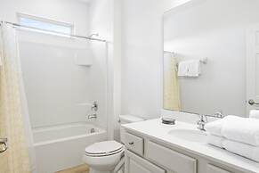 Fun in Every Corner 14 BR Home Sol104