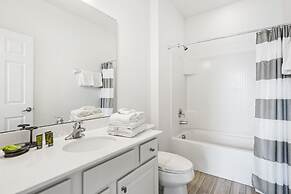 Fun in Every Corner 14 BR Home Sol104