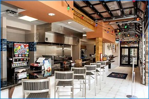 Fun in Every Corner 14 BR Home Sol104