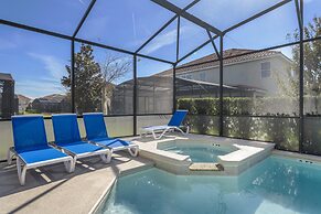 Fun in Every Corner 14 BR Home Sol104