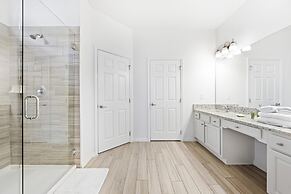 Fun in Every Corner 14 BR Home Sol104