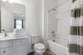 Fun in Every Corner 14 BR Home Sol104