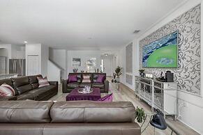 Fun in Every Corner 14 BR Home Sol104