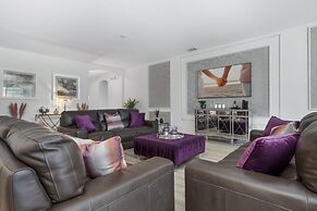 Fun in Every Corner 14 BR Home Sol104