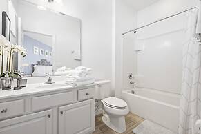 Fun in Every Corner 14 BR Home Sol104