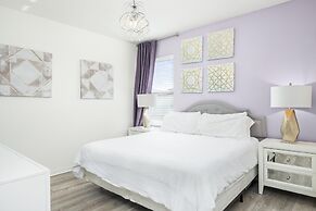 Fun in Every Corner 14 BR Home Sol104