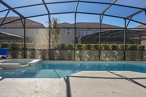 Fun in Every Corner 14 BR Home Sol104