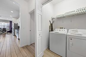 Fun in Every Corner 14 BR Home Sol104