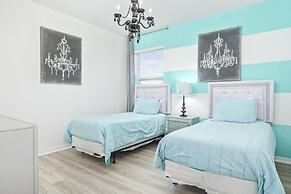 Fun in Every Corner 14 BR Home Sol104