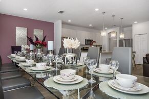 Fun in Every Corner 14 BR Home Sol104