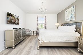 Fun in Every Corner 14 BR Home Sol104