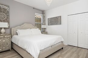 Fun in Every Corner 14 BR Home Sol104