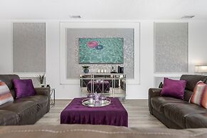 Fun in Every Corner 14 BR Home Sol104