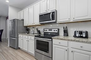 Fun in Every Corner 14 BR Home Sol104